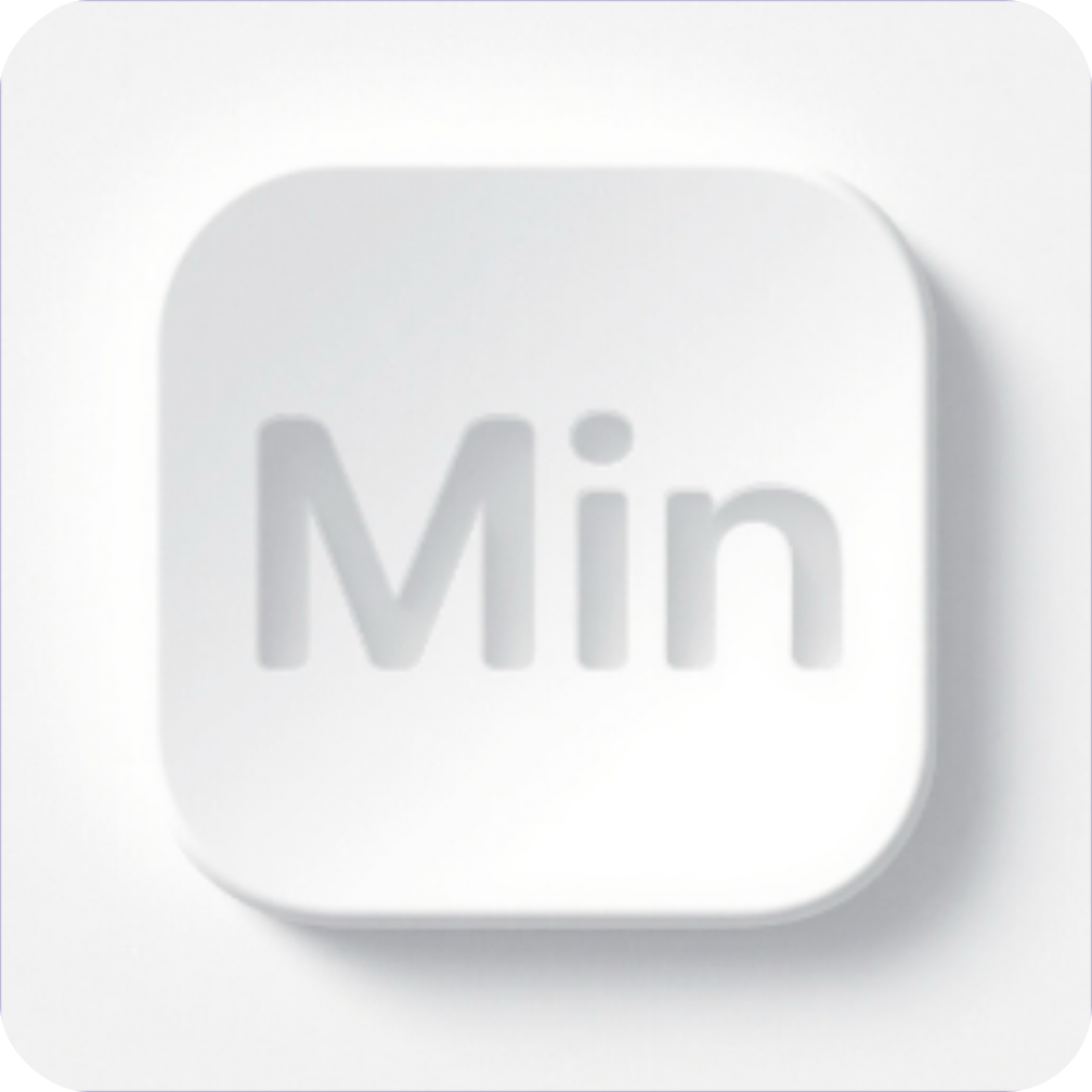 我的世界制裁盒子辅助器