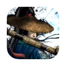 江湖风云录单机版