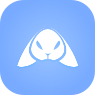 咪兔泛玩云游戏