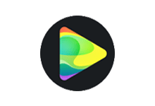 PlayerFab Ultra
