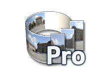 PanoramaStudio Pro