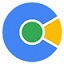 centbrowser浏览器