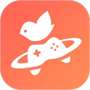 飞鸽云游戏官方版