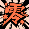 零界绘官方正版