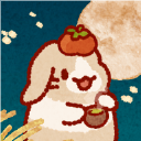 兔兔岛官方中文版