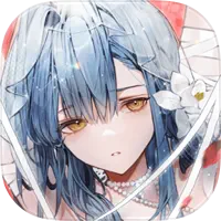 绯色回响国际服