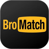 BroMatch官方版