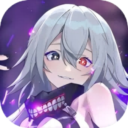 enigma of sepia中文版