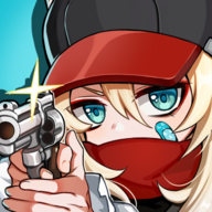 我在末日搜打撤MOD菜单