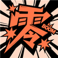 零界绘漫画app