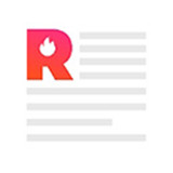 今日热榜app官方版