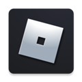 罗布乐思Roblox国际版