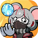 搜打撤模拟器折相思版