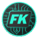 FK内核管理器安卓版