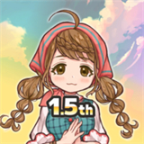 异世界厨房手机版