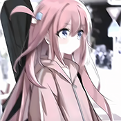 LB自动连点