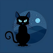 夜猫子超自然行动组辅助器官方版