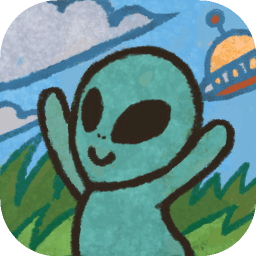 完美的一天安卓版