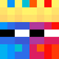 布娃娃战争模拟器手机版