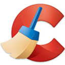 ccleaner官方版