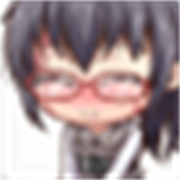 Teaching Feeling汉化版