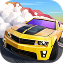 绝尘漂移内置mod修改器