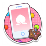 蔚蓝档案MomoTalk