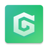 GBox虚拟谷歌框架