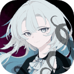 心之钥全dlc版