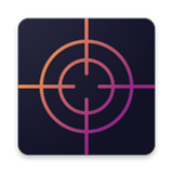 WinnerCrosshair准星