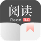 无邪阅读app