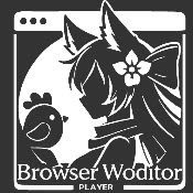 肆虐游戏手机版