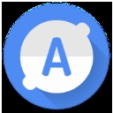 ampere电池测试软件