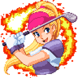 高尔夫勇者手游