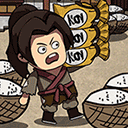 我在唐朝打工官方版