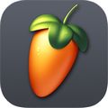 fl studio mobile中文版