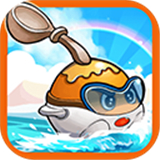 美食大战老鼠手机版