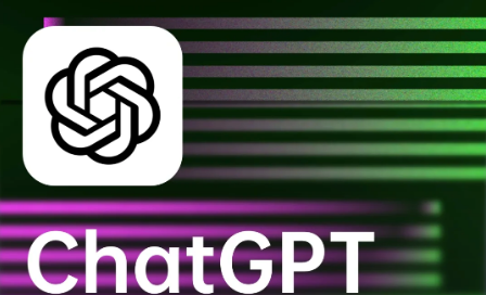 chatgpt正版