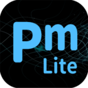 PMLite