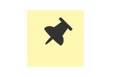 Pinny Notes