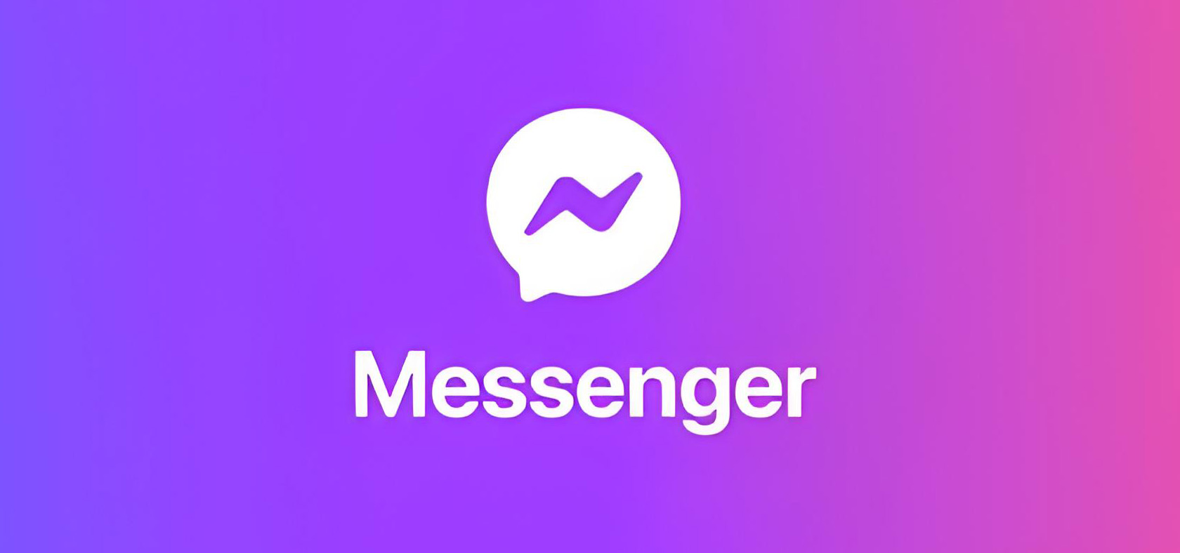 messenger