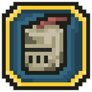 拉杆英雄官方正版