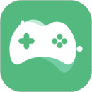 小马模拟器旧版下载