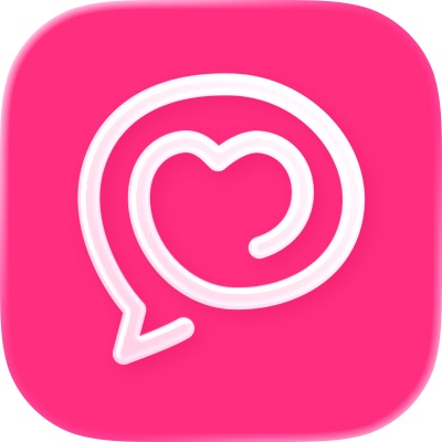 卿卿我我AI安卓版