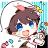 追剧喵官方正版