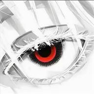 小辉AI参数生成器