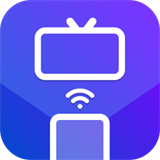 CastDuo手机投屏