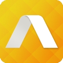 animation动画制作软件