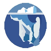 WikisourceReader阅读器