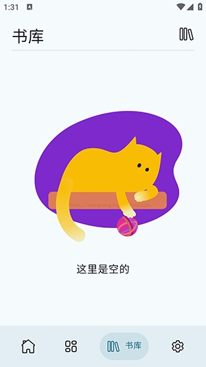 WikisourceReader阅读器